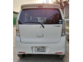 suzuki-wagon-r-stingray-2013-small-1