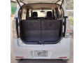 suzuki-wagon-r-stingray-2013-small-4