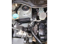 suzuki-wagon-r-stingray-2013-small-14
