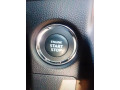 suzuki-wagon-r-stingray-2013-small-9