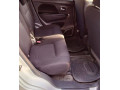 suzuki-wagon-r-stingray-2013-small-7