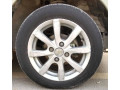 suzuki-wagon-r-stingray-2013-small-15