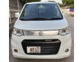 suzuki-wagon-r-stingray-2013-small-0