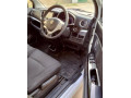 suzuki-wagon-r-stingray-2013-small-6