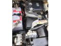 suzuki-wagon-r-stingray-2013-small-13