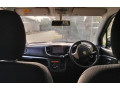 suzuki-wagon-r-stingray-2013-small-5