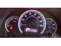 suzuki-wagon-r-stingray-2013-small-10