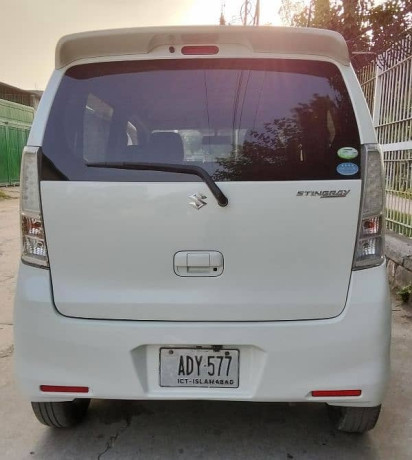 suzuki-wagon-r-stingray-2013-big-1