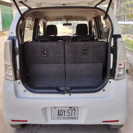 suzuki-wagon-r-stingray-2013-big-4