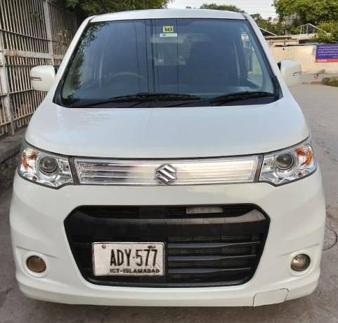 suzuki-wagon-r-stingray-2013-big-0