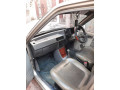 mehran-2015-small-13