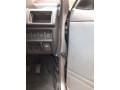 mehran-2015-small-10