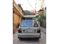 mehran-2015-small-4