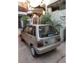 mehran-2015-small-3