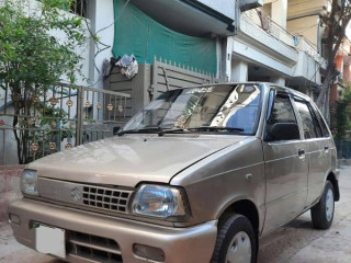 mehran-2015