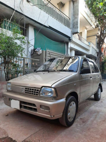 mehran-2015-big-0