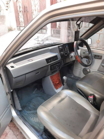 mehran-2015-big-13