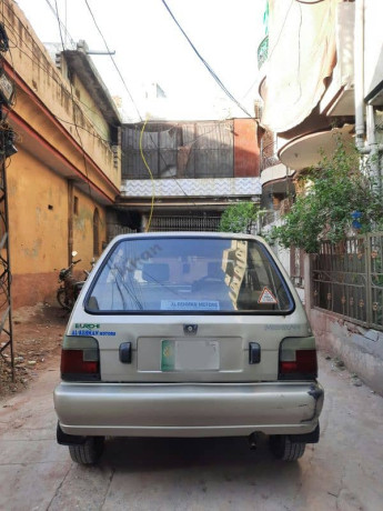 mehran-2015-big-4
