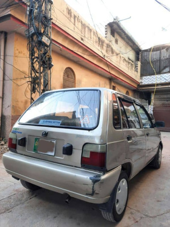 mehran-2015-big-5