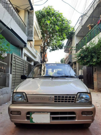 mehran-2015-big-1
