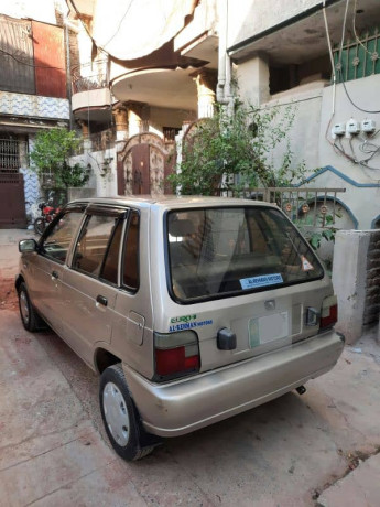 mehran-2015-big-3