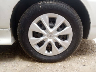 toyota-corolla-xli-2008