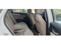 honda-civic-oriel-2020-small-5