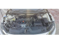 honda-civic-oriel-2020-small-6