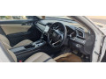 honda-civic-oriel-2020-small-4