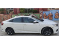 honda-civic-oriel-2020-small-3