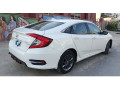 honda-civic-oriel-2020-small-2
