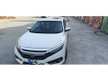 honda-civic-oriel-2020-small-1