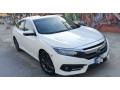 honda-civic-oriel-2020-small-0