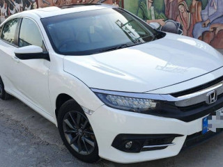 honda-civic-oriel-2020
