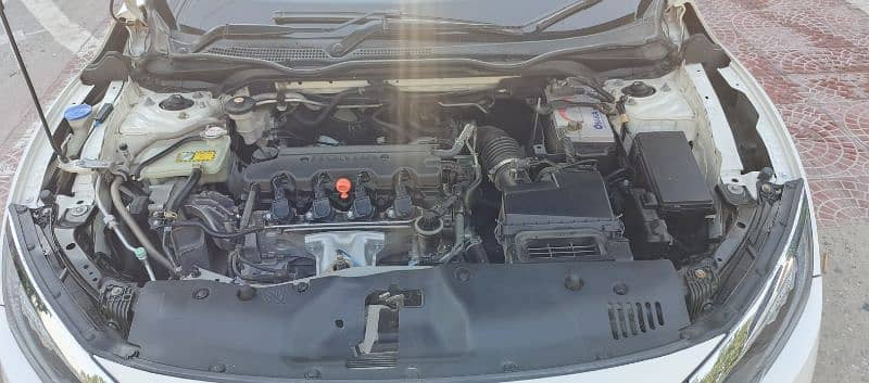 honda-civic-oriel-2020-big-6