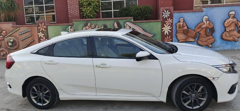 honda-civic-oriel-2020-big-3