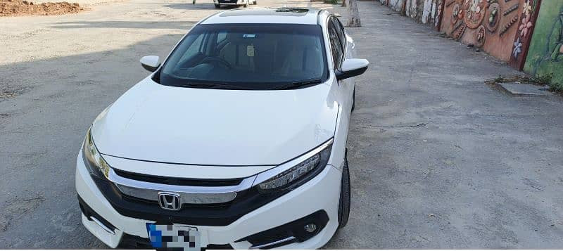 honda-civic-oriel-2020-big-1