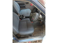 suzuki-mehran-2007-small-3