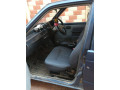 suzuki-mehran-2007-small-4