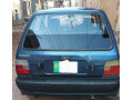 suzuki-mehran-2007-small-1