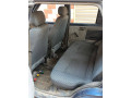 suzuki-mehran-2007-small-5