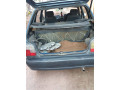 suzuki-mehran-2007-small-6