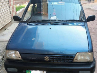 suzuki-mehran-2007