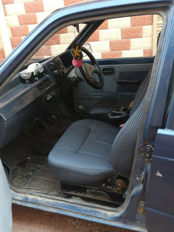 suzuki-mehran-2007-big-4