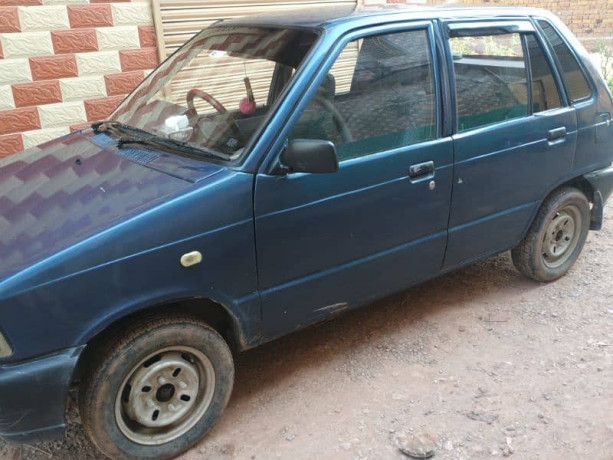 suzuki-mehran-2007-big-2