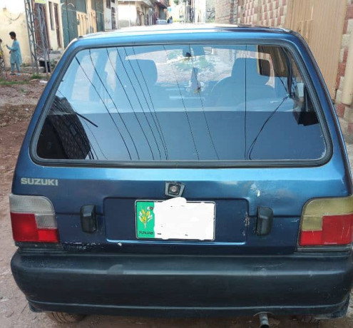 suzuki-mehran-2007-big-1