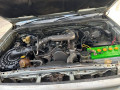 toyota-hilux-2011-small-2