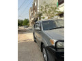 toyota-hilux-2011-small-0