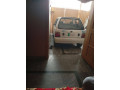 suzuki-mehran-vx-1993-small-0