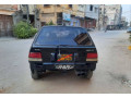 suzuki-swift-1984-small-4